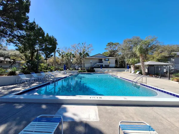 $174,900 | 28 Catalonia Court, St. Augustine, FL 32086