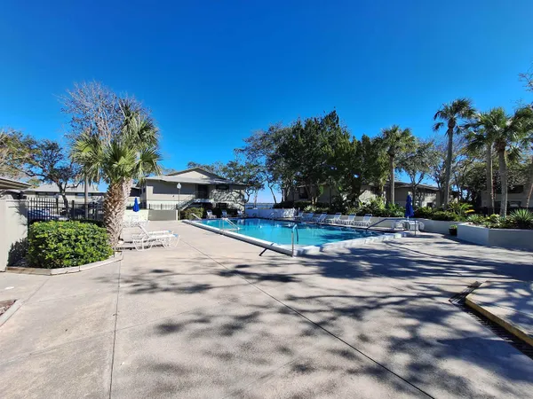 $174,900 | 28 Catalonia Court, St. Augustine, FL 32086