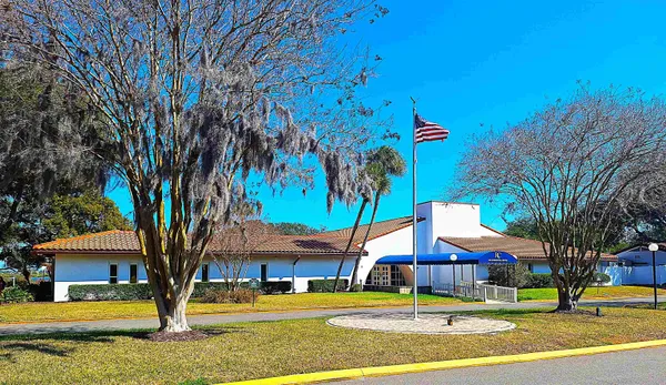 $174,900 | 28 Catalonia Court, St. Augustine, FL 32086