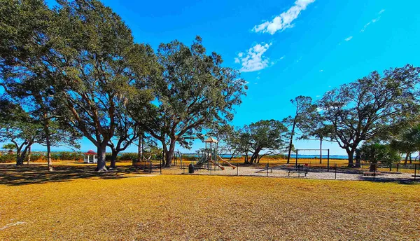 $174,900 | 28 Catalonia Court, St. Augustine, FL 32086