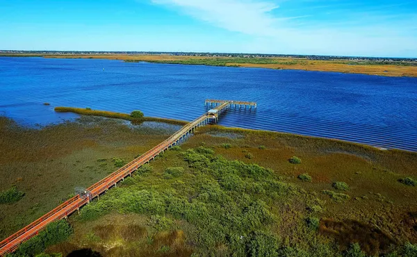 $174,900 | 28 Catalonia Court, St. Augustine, FL 32086