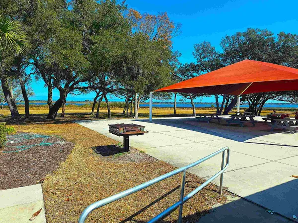 $174,900 | 28 Catalonia Court, St. Augustine, FL 32086