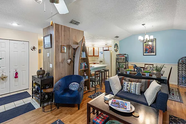 $174,900 | 28 Catalonia Court, St. Augustine, FL 32086