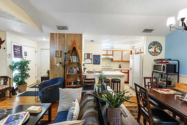 $174,900 | 28 Catalonia Court, St. Augustine, FL 32086