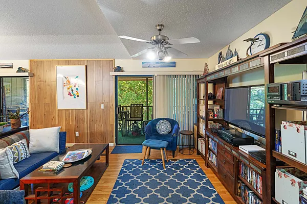 $174,900 | 28 Catalonia Court, St. Augustine, FL 32086