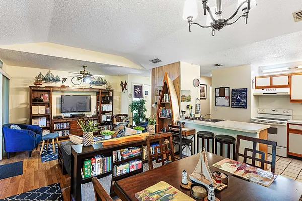 $174,900 | 28 Catalonia Court, St. Augustine, FL 32086