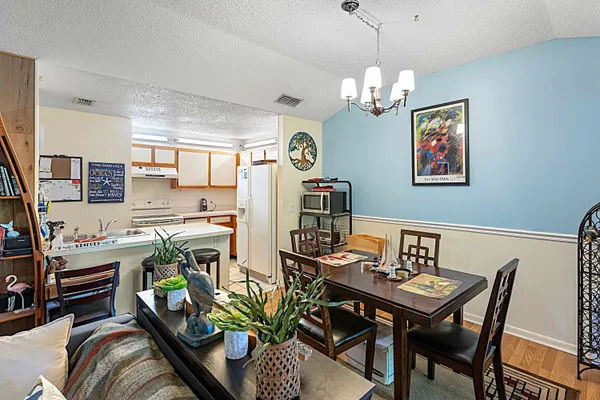 $174,900 | 28 Catalonia Court, St. Augustine, FL 32086