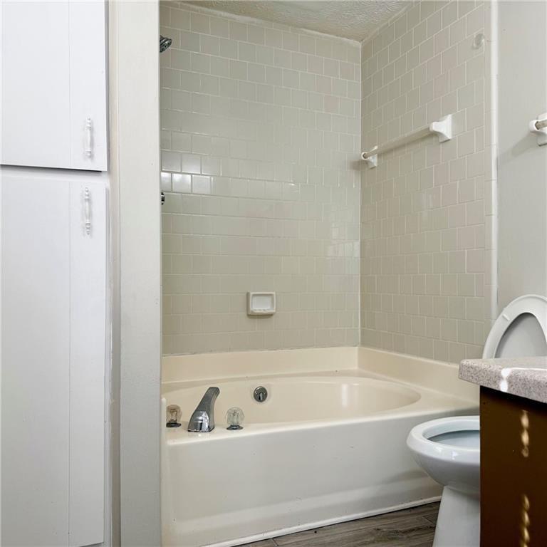 524 Julius Drive Stone Mountain, GA 30087 - Photo 13 of 14 Gallery Image 13