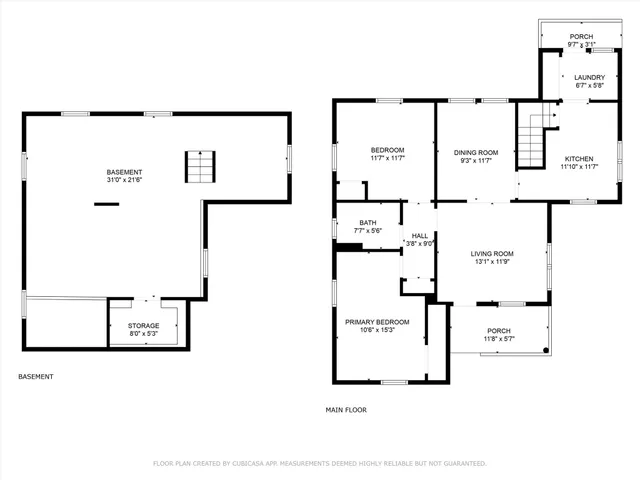 $290,000 | 21 Delaware Street, Port Jervis, NY 12771