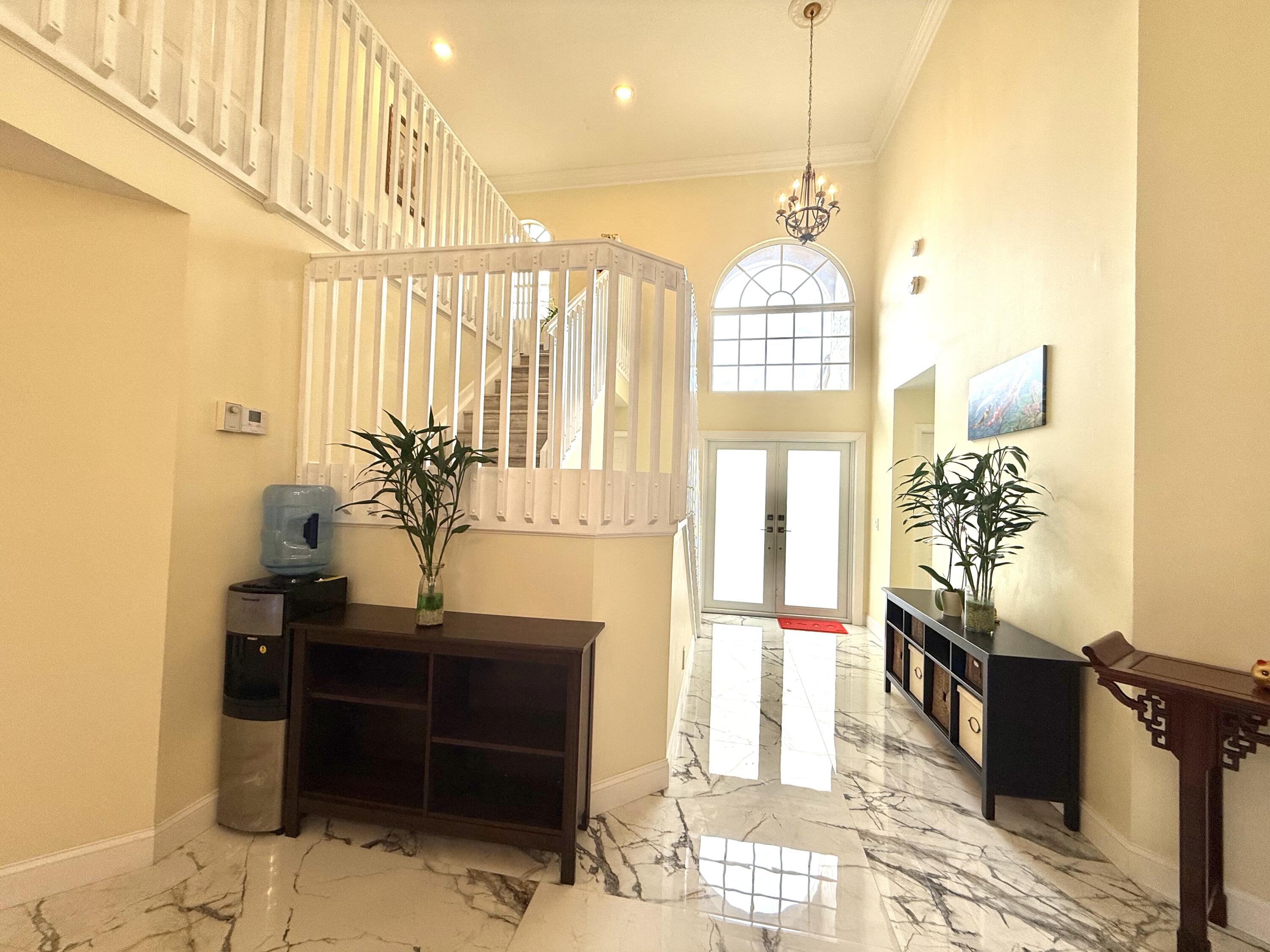 23261 Torre Circle Boca Raton, FL 33433 - Photo 2 of 32 IMG_5054