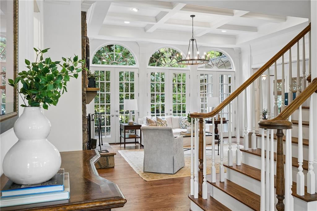 2996 Howell Mill Road Northwest Atlanta, GA 30327 - Photo 24 of 68 Gallery Image 24