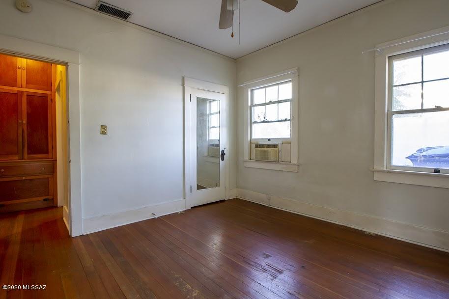112 East 1st Street Tucson, AZ 85705 - Photo 15 of 27