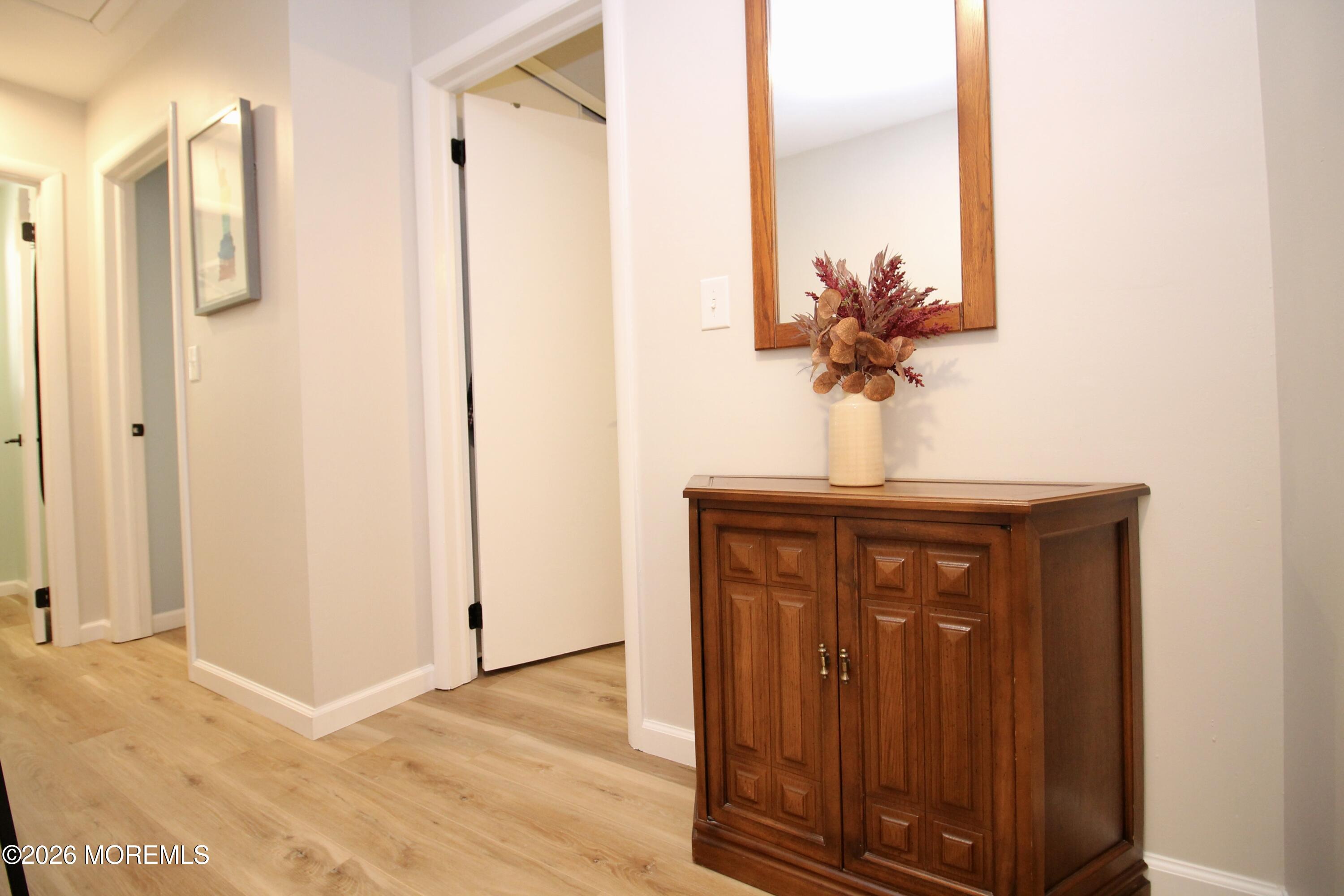 111 Azalea Circle Jackson, NJ 08527 - Photo 25 of 44 IMG_7713