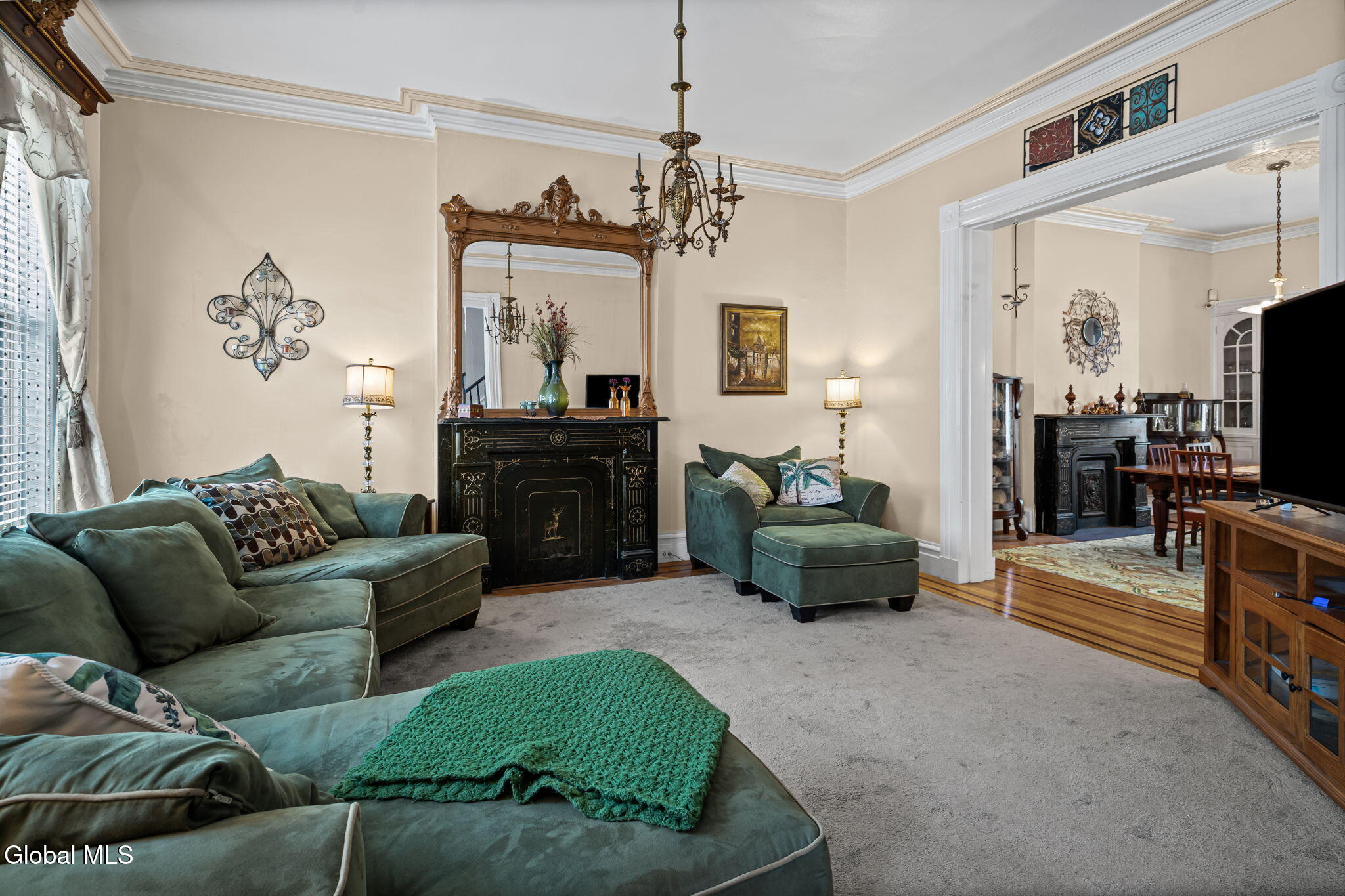 175 3rd Street Troy, NY 12180 - Photo 3 of 40 13-web-or-mls-175-3rd-st