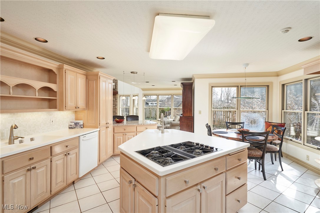 287 Overwood Road Akron, OH 44313 - Photo 11 of 48 Gallery Image 11