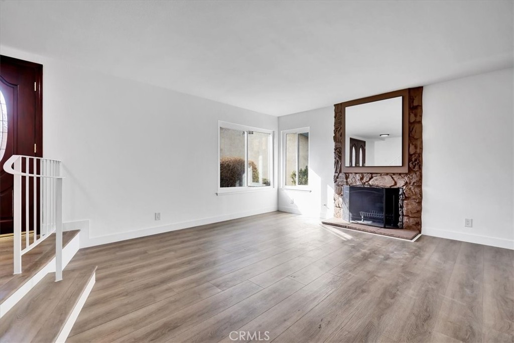 18006 Point Conception Place Cerritos, CA 90703 - Photo 11 of 53