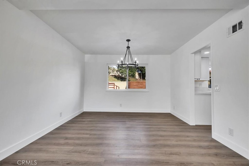 18006 Point Conception Place Cerritos, CA 90703 - Photo 13 of 53