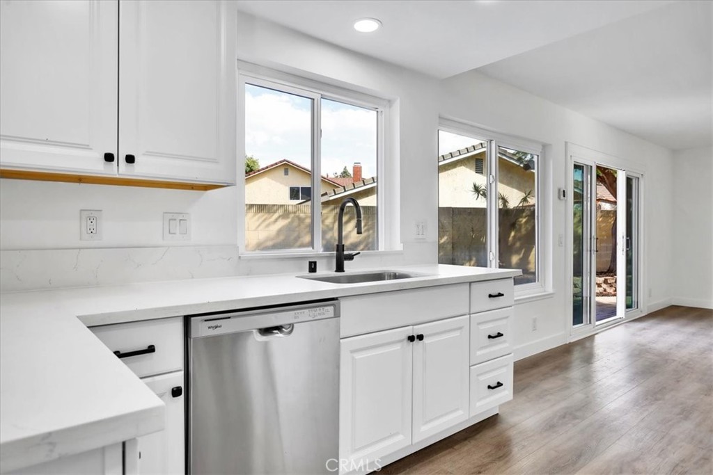 18006 Point Conception Place Cerritos, CA 90703 - Photo 16 of 53