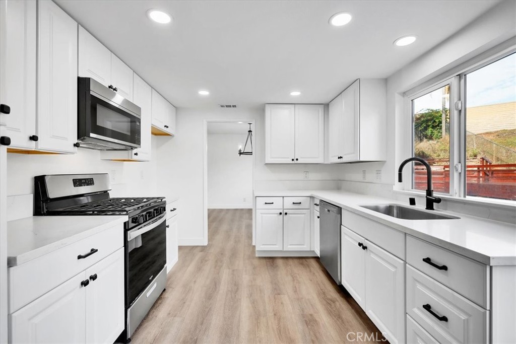 18006 Point Conception Place Cerritos, CA 90703 - Photo 17 of 53