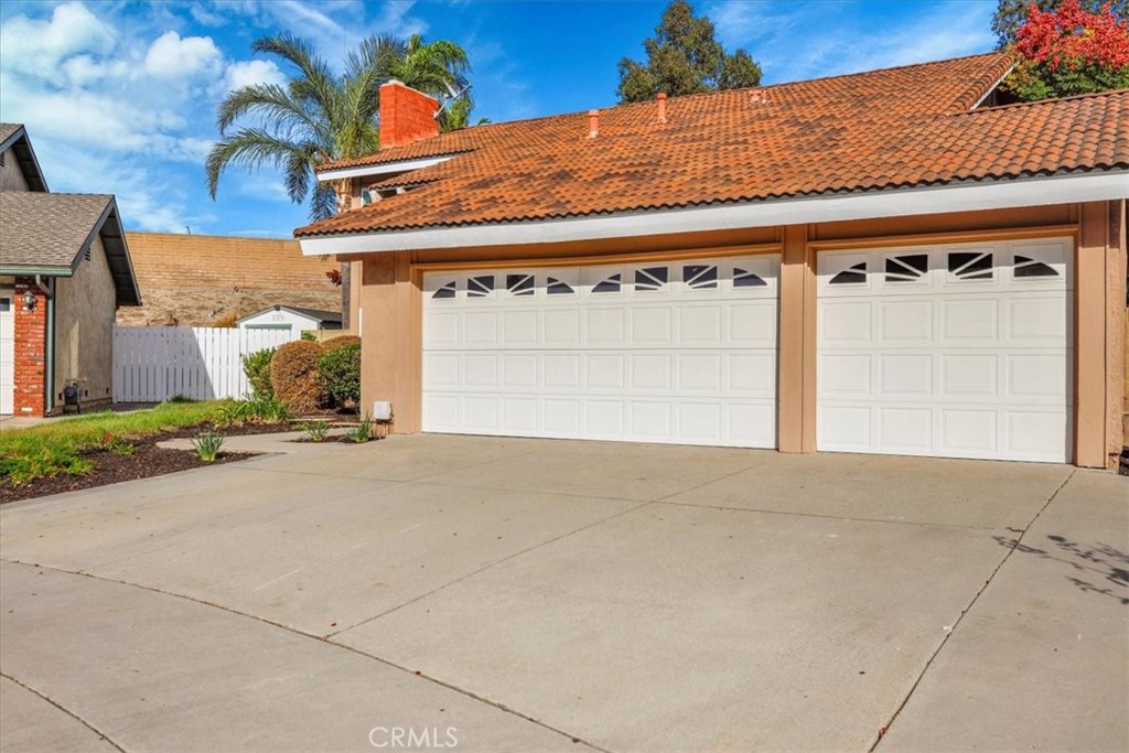 18006 Point Conception Place Cerritos, CA 90703 - Photo 2 of 53