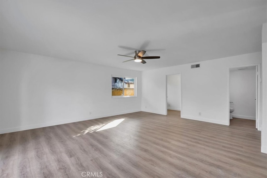 18006 Point Conception Place Cerritos, CA 90703 - Photo 21 of 53