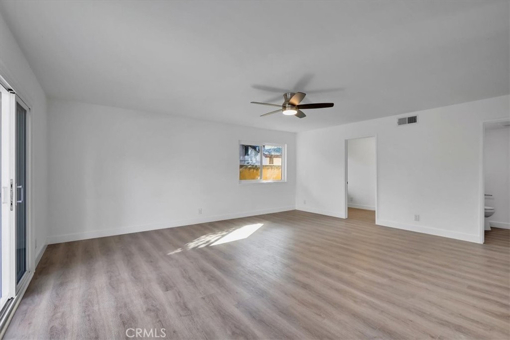 18006 Point Conception Place Cerritos, CA 90703 - Photo 22 of 53