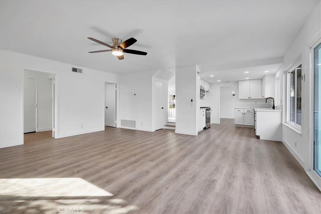 18006 Point Conception Place Cerritos, CA 90703 - Photo 25 of 53