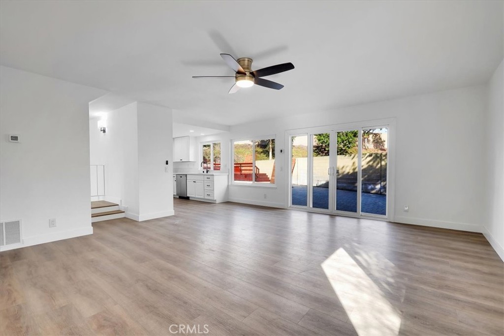 18006 Point Conception Place Cerritos, CA 90703 - Photo 26 of 53