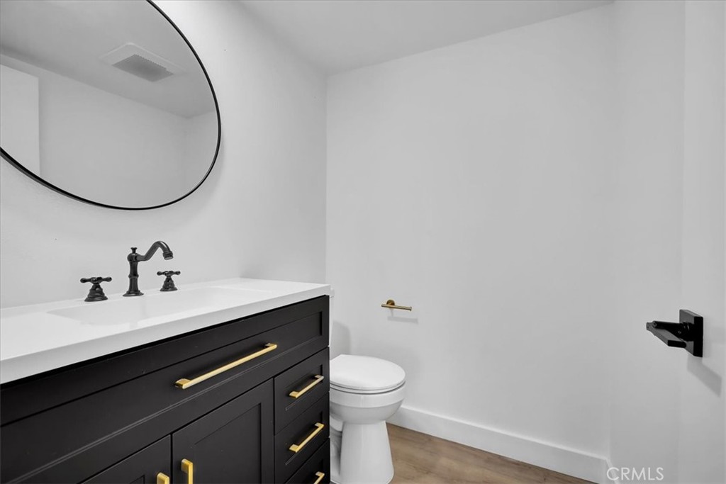 18006 Point Conception Place Cerritos, CA 90703 - Photo 29 of 53