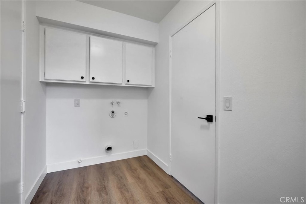 18006 Point Conception Place Cerritos, CA 90703 - Photo 30 of 53