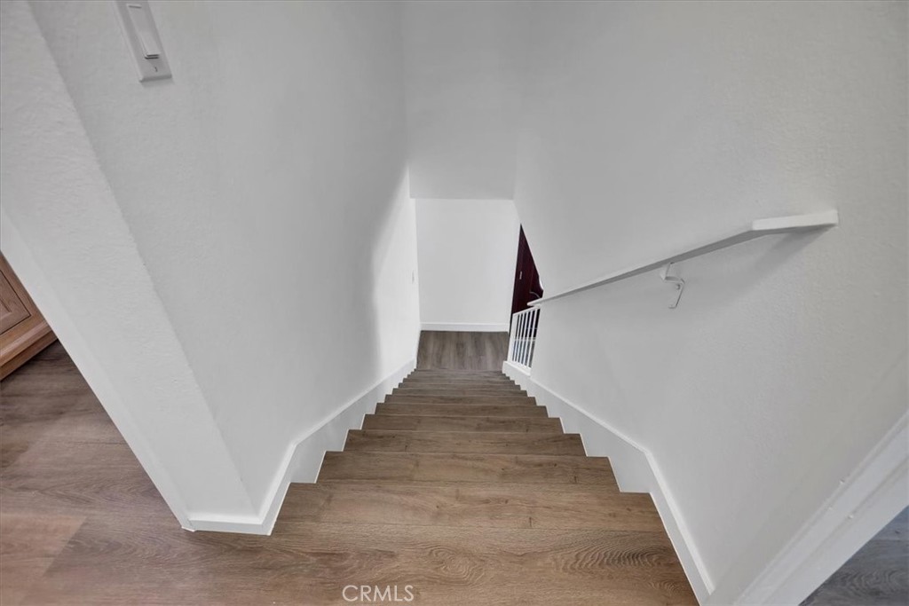 18006 Point Conception Place Cerritos, CA 90703 - Photo 31 of 53