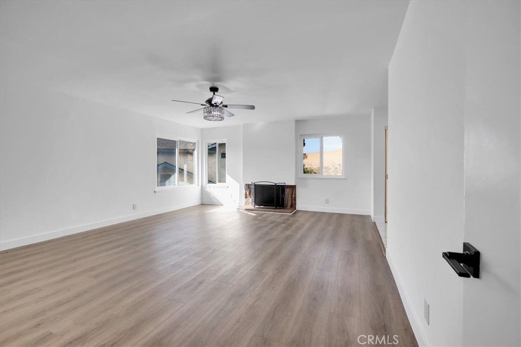 18006 Point Conception Place Cerritos, CA 90703 - Photo 32 of 53