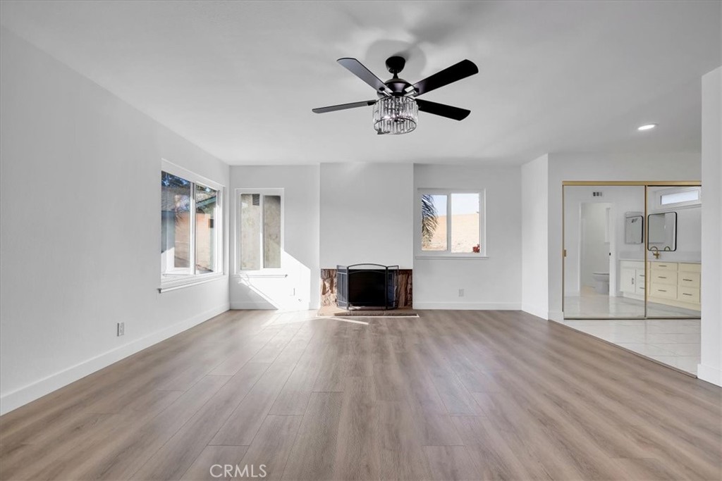 18006 Point Conception Place Cerritos, CA 90703 - Photo 33 of 53