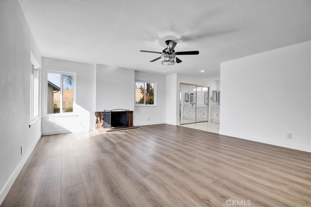 18006 Point Conception Place Cerritos, CA 90703 - Photo 34 of 53