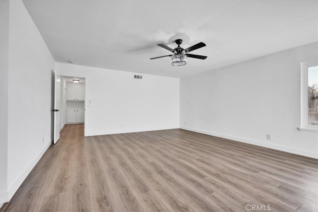 18006 Point Conception Place Cerritos, CA 90703 - Photo 36 of 53