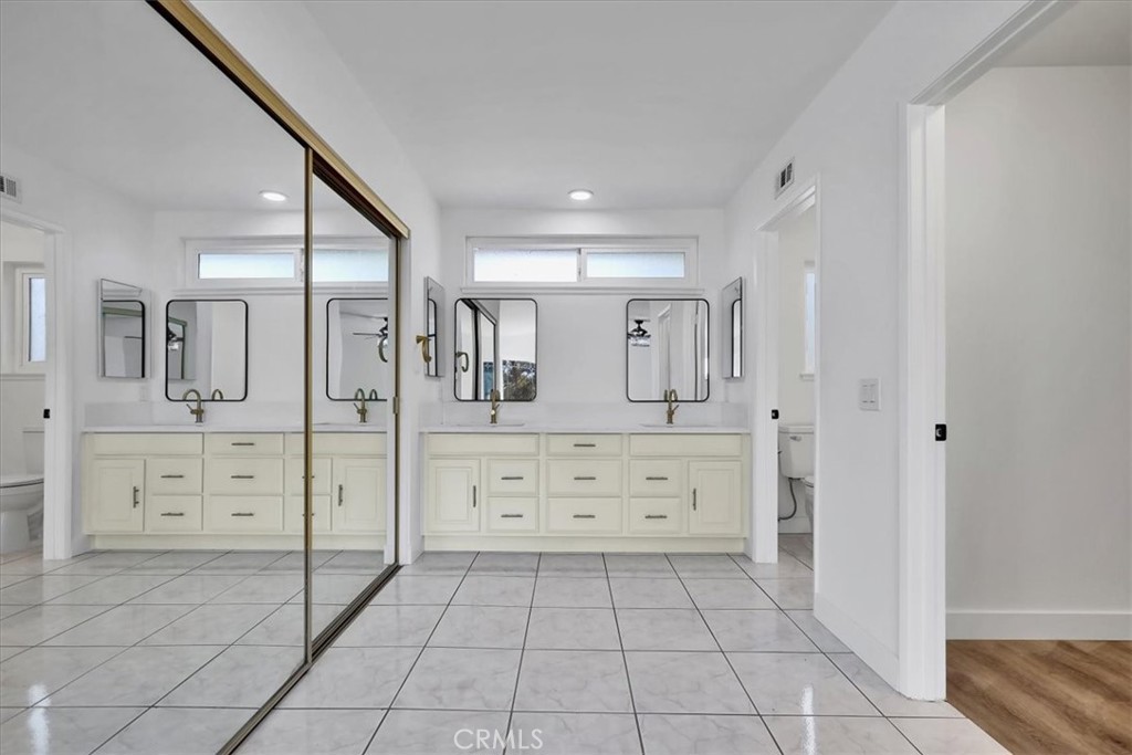 18006 Point Conception Place Cerritos, CA 90703 - Photo 37 of 53