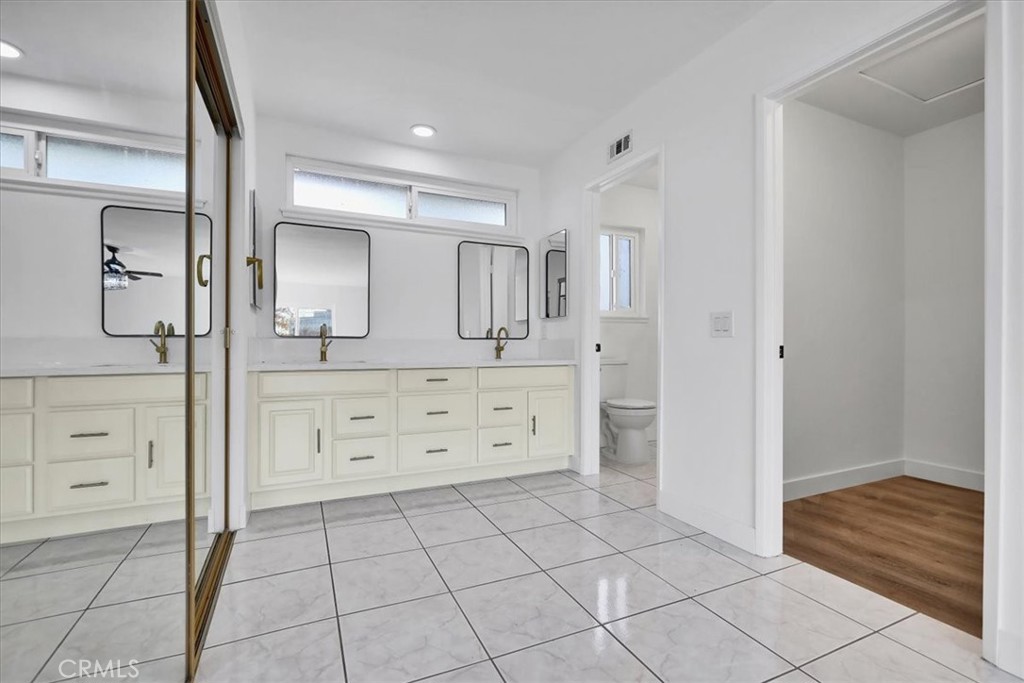 18006 Point Conception Place Cerritos, CA 90703 - Photo 39 of 53