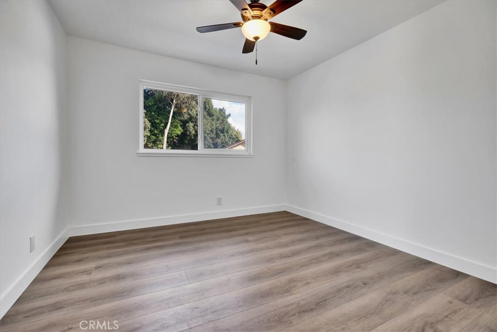 18006 Point Conception Place Cerritos, CA 90703 - Photo 41 of 53