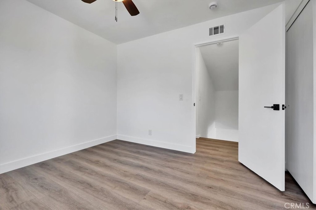 18006 Point Conception Place Cerritos, CA 90703 - Photo 42 of 53