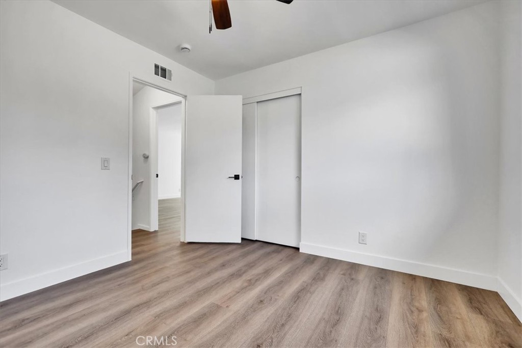 18006 Point Conception Place Cerritos, CA 90703 - Photo 43 of 53