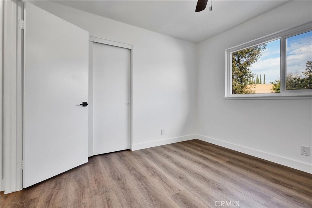 18006 Point Conception Place Cerritos, CA 90703 - Photo 44 of 53