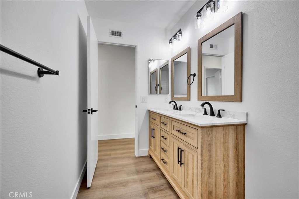 18006 Point Conception Place Cerritos, CA 90703 - Photo 45 of 53