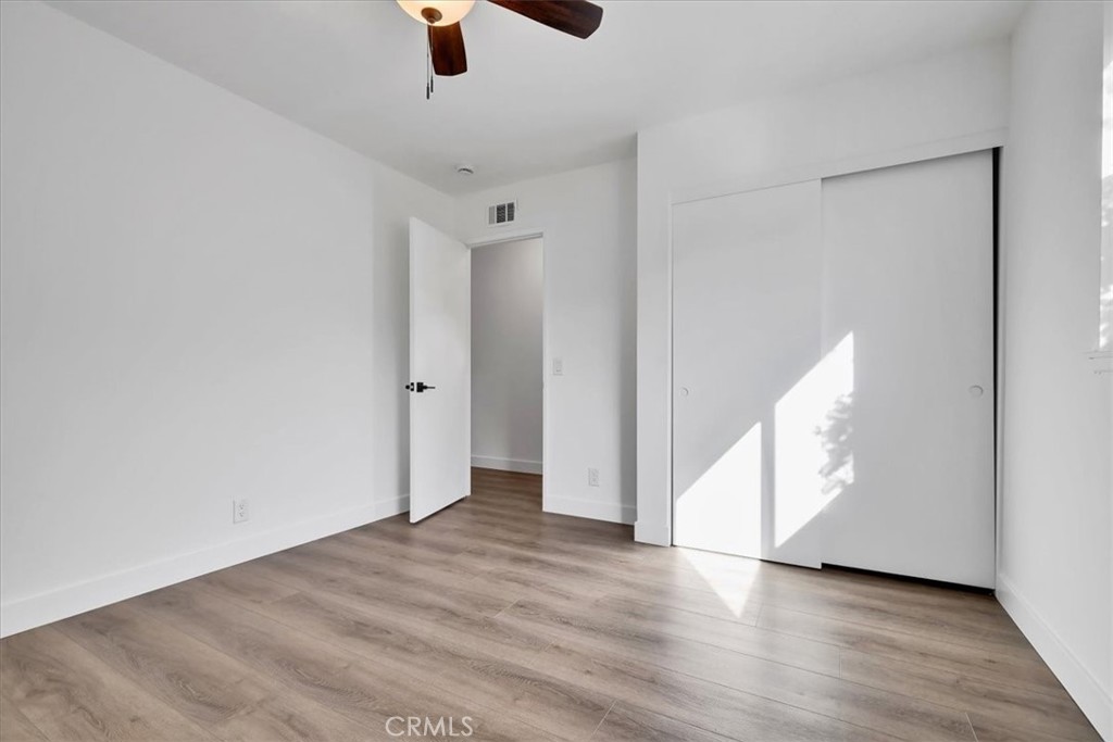 18006 Point Conception Place Cerritos, CA 90703 - Photo 47 of 53