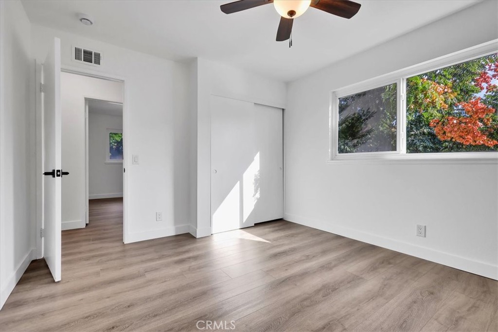 18006 Point Conception Place Cerritos, CA 90703 - Photo 48 of 53