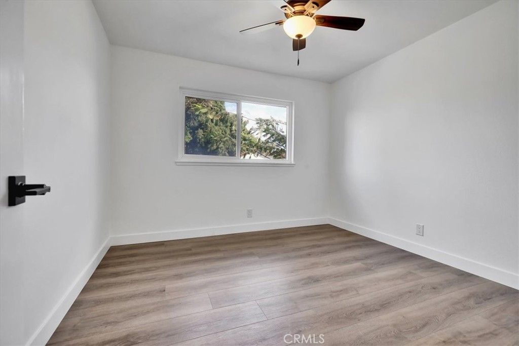 18006 Point Conception Place Cerritos, CA 90703 - Photo 49 of 53