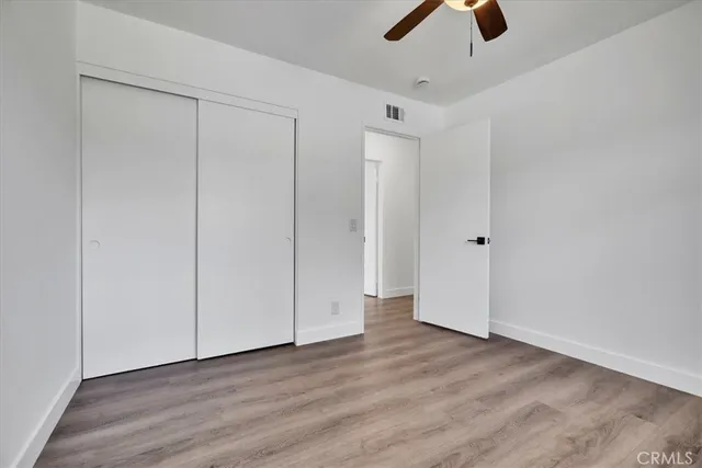 $1,395,000 | 18006 Point Conception Place, Cerritos, CA 90703