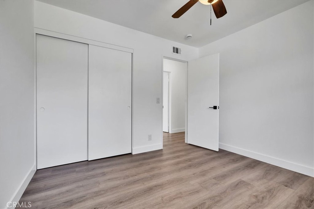 18006 Point Conception Place Cerritos, CA 90703 - Photo 51 of 53