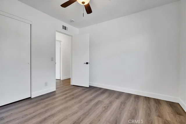 $1,395,000 | 18006 Point Conception Place, Cerritos, CA 90703