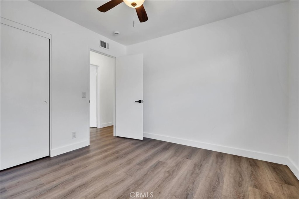 18006 Point Conception Place Cerritos, CA 90703 - Photo 52 of 53