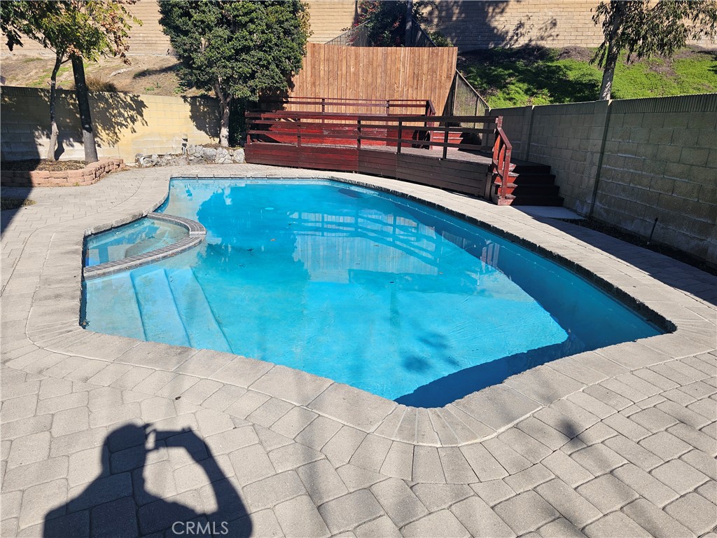 18006 Point Conception Place Cerritos, CA 90703 - Photo 53 of 53